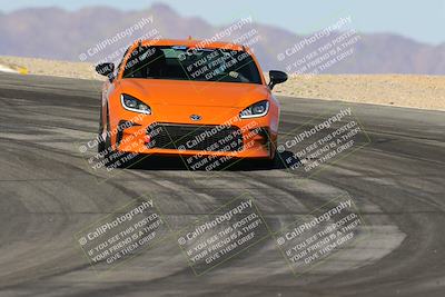 media/Nov-10-2024-Speed Ventures (Sun) [[498b179db7]]/2-Orange Group/Session 1 (Turns 9 and 10)/